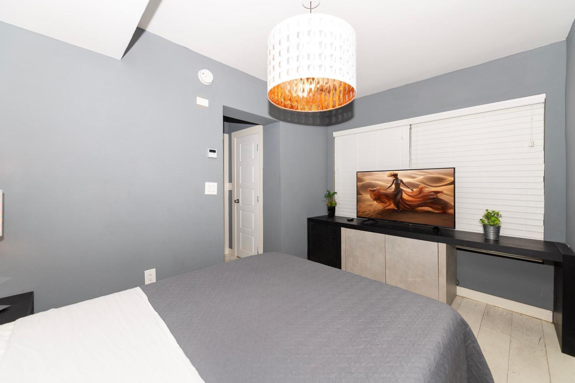 Sunny Days Apartments Маями Бийч Екстериор снимка